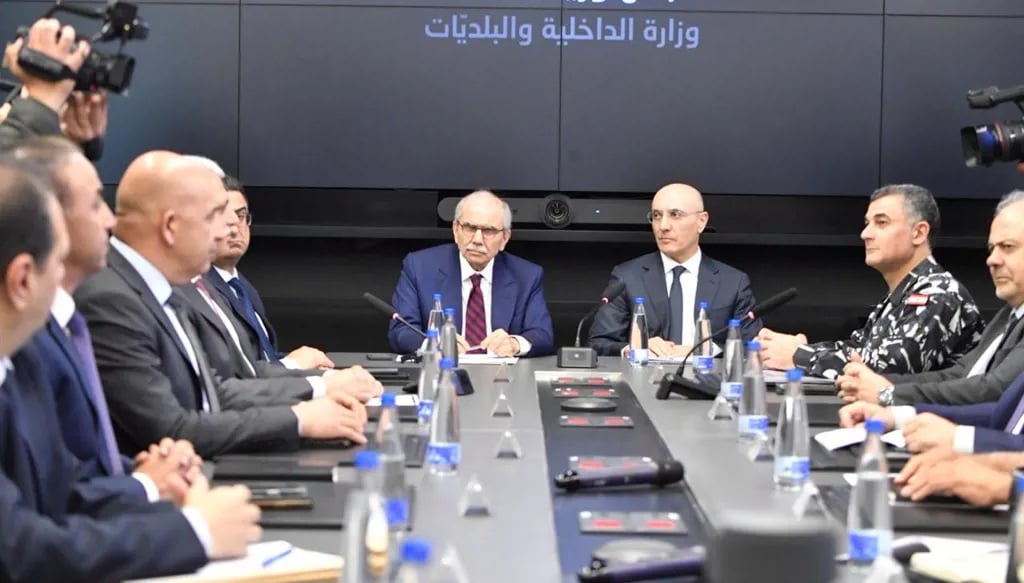 بين "تحسّن الـ90%" وواقع الهشاشة: ماذا تغيّر في لبنان خلال عام؟